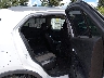 KL4CJASB8GB****** Wrecked 2016 Buick Encore in Portage