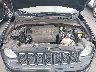 ZACCJABBXHP****** Repairable 2017 Jeep Renegade in Ace Carson