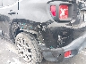 ZACCJABBXHP****** Wrecked 2017 Jeep Renegade in California State