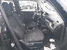 ZACCJABBXHP****** Used and Repairable 2017 Jeep Renegade in California State