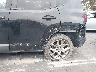 ZACCJABBXHP****** Salvage and Repairable 2017 Jeep Renegade in California State