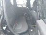 ZACCJABBXHP****** Wrecked 2017 Jeep Renegade in Ace Carson