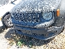 ZACCJABBXHP****** Used 2017 Jeep Renegade in California State