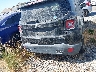 ZACCJABBXHP****** Used 2017 Jeep Renegade