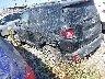 ZACCJABBXHP****** Salvage and Repairable 2017 Jeep Renegade in Ace Carson