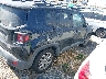 ZACCJABBXHP****** Salvage and Wrecked 2017 Jeep Renegade in California State