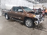 5TFBW5F15FX****** Salvamento y Destrozados 2015 Toyota Tundra en Saint Cloud