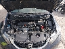 2HGFB2F96FH****** Reparables 2015 Honda Civic en Fort Worth North