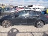 2HGFB2F96FH****** Reparables 2015 Honda Civic en Estado de Texas