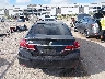 2HGFB2F96FH****** Destrozados 2015 Honda Civic