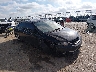 2HGFB2F96FH****** Salvamento y Destrozados 2015 Honda Civic en Fort Worth North