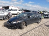 2HGFB2F96FH****** Usados y Reparables 2015 Honda Civic en Fort Worth North