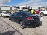 2HGFB2F96FH****** Salvamento y Reparables 2015 Honda Civic en Fort Worth North