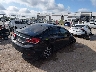 2HGFB2F96FH****** Salvamento y Destrozados 2015 Honda Civic en Estado de Texas
