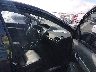2HGFB2F96FH****** Usados y Reparables 2015 Honda Civic en Estado de Texas