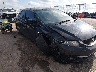 2HGFB2F96FH****** Salvamento y Reparables 2015 Honda Civic en Estado de Texas