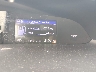 2HGFB2F96FH****** Salvamento 2015 Honda Civic en Fort Worth North