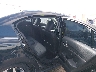 2HGFB2F96FH****** Destrozados 2015 Honda Civic en Fort Worth North