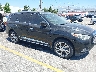 5N1CL0MM6EC****** Salvamento y Destrozados 2014 Infiniti QX60 en Fontana