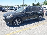5N1CL0MM6EC****** Usados y Reparables 2014 Infiniti QX60 en Fontana