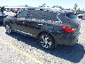5N1CL0MM6EC****** Salvamento y Reparables 2014 Infiniti QX60 en Fontana