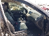 5N1CL0MM6EC****** Usados y Reparables 2014 Infiniti QX60 en Estado de California