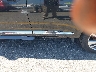 5N1CL0MM6EC****** Salvamento y Reparables 2014 Infiniti QX60 en Estado de California