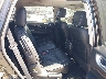 5N1CL0MM6EC****** Destrozados 2014 Infiniti QX60 en Fontana