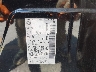 5N1CL0MM6EC****** Usados 2014 Infiniti QX60 en Fontana