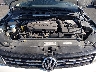 3VWD17AJ5EM****** Repairable 2014 Volkswagen Jetta in Las Vegas
