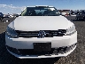 3VWD17AJ5EM****** Wrecked 2014 Volkswagen Jetta in Nevada State