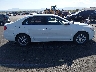 3VWD17AJ5EM****** Used 2014 Volkswagen Jetta in Nevada State