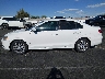3VWD17AJ5EM****** Repairable 2014 Volkswagen Jetta in Nevada State