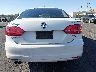 3VWD17AJ5EM****** Wrecked 2014 Volkswagen Jetta