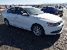 3VWD17AJ5EM****** Salvage and Wrecked 2014 Volkswagen Jetta in Las Vegas