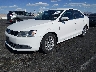 3VWD17AJ5EM****** Used and Repairable 2014 Volkswagen Jetta in Las Vegas