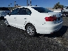 3VWD17AJ5EM****** Salvage and Repairable 2014 Volkswagen Jetta in Las Vegas