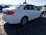 3VWD17AJ5EM****** Salvage and Wrecked 2014 Volkswagen Jetta in Nevada State
