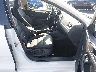 3VWD17AJ5EM****** Used and Repairable 2014 Volkswagen Jetta in Nevada State