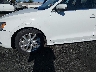 3VWD17AJ5EM****** Salvage and Repairable 2014 Volkswagen Jetta in Nevada State