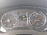 3VWD17AJ5EM****** Salvage 2014 Volkswagen Jetta in Las Vegas