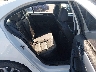 3VWD17AJ5EM****** Wrecked 2014 Volkswagen Jetta in Las Vegas