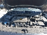 3KPF24AD2ME****** Repairable 2021 Kia Forte in Fort Worth North