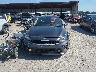 3KPF24AD2ME****** Salvage 2021 Kia Forte in Texas State