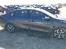 3KPF24AD2ME****** Wrecked 2021 Kia Forte in Texas State