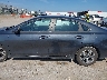 3KPF24AD2ME****** Used 2021 Kia Forte in Texas State