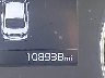 3KPF24AD2ME****** Repairable 2021 Kia Forte in Texas State