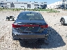 3KPF24AD2ME****** Salvage 2021 Kia Forte