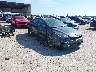 3KPF24AD2ME****** Salvage and Wrecked 2021 Kia Forte in Fort Worth North