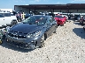 3KPF24AD2ME****** Used and Repairable 2021 Kia Forte in Fort Worth North